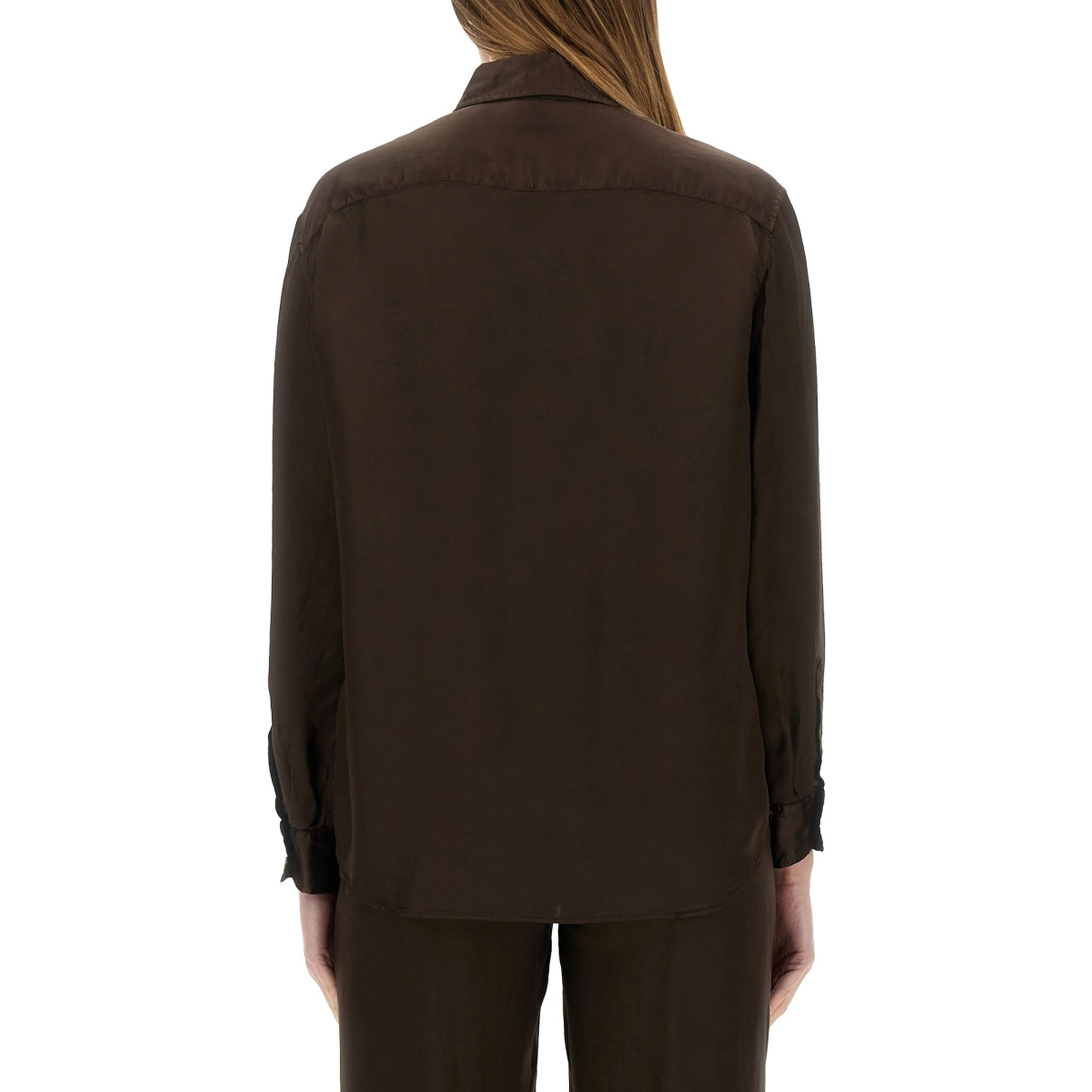 SHIRT MOD.5489