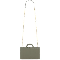 "TROPICALIA" PORTFOLIO