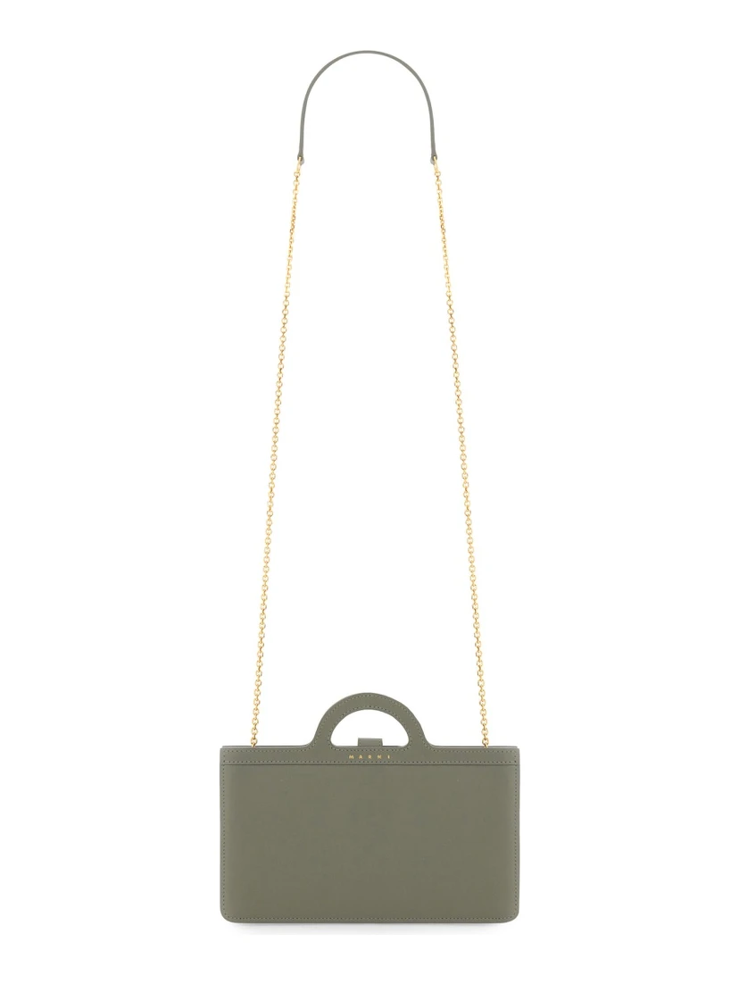 "TROPICALIA" PORTFOLIO