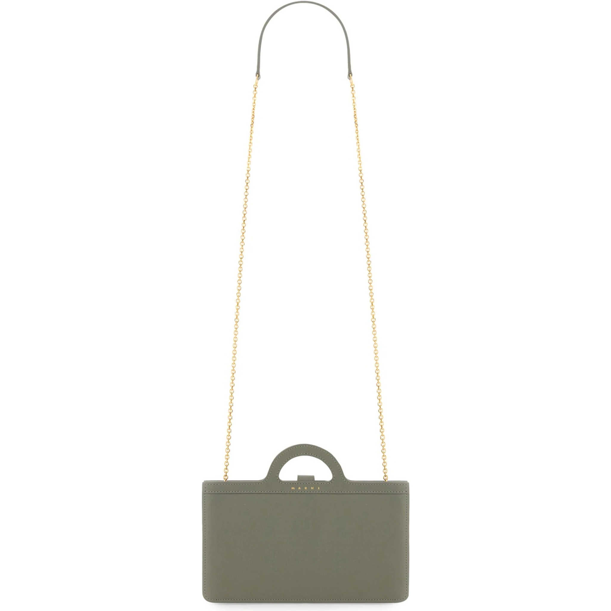 "TROPICALIA" PORTFOLIO