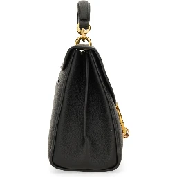 MINI HOOKS HANDBAG