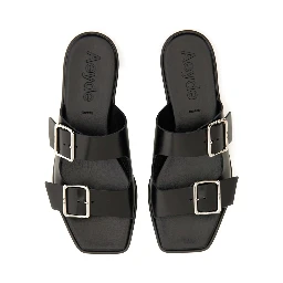 SANDAL "TONYA"
