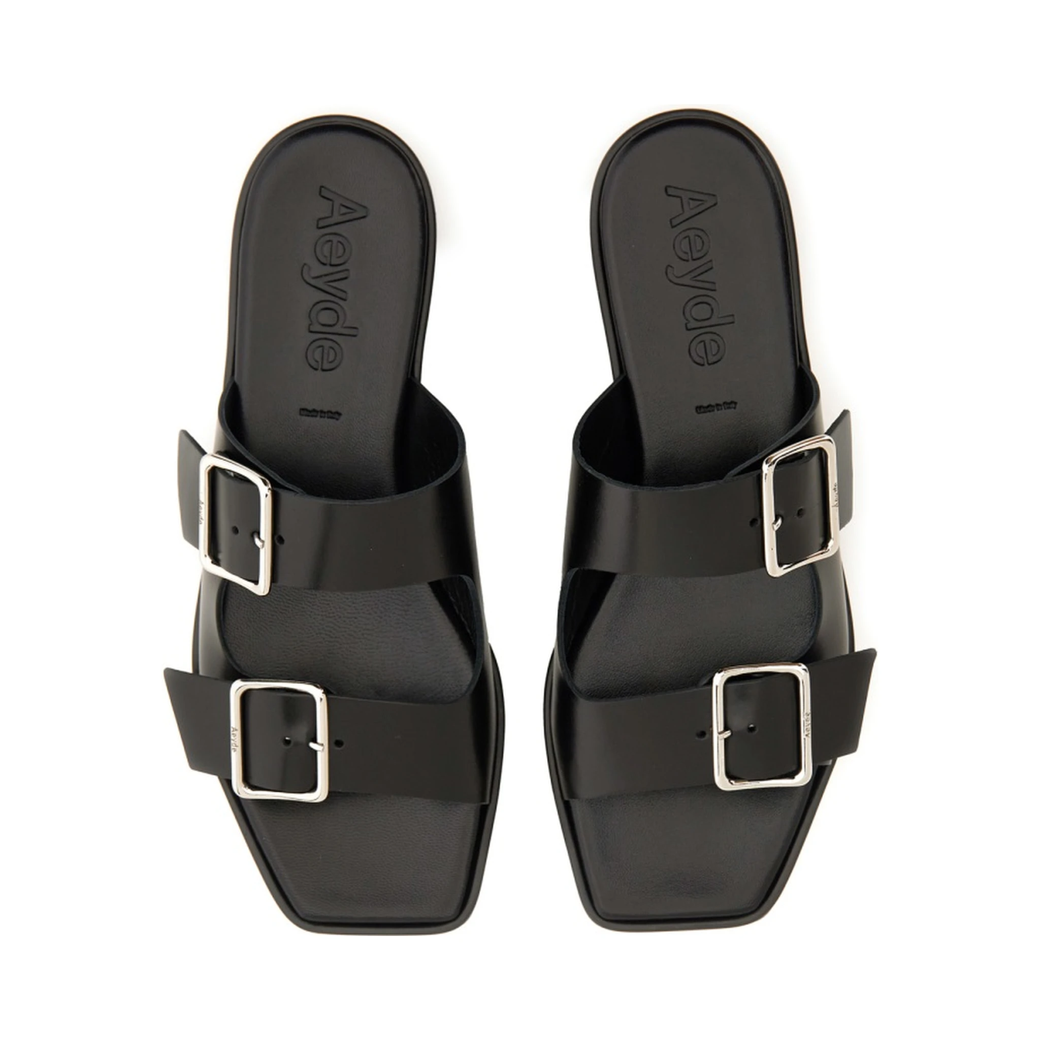 SANDAL "TONYA"