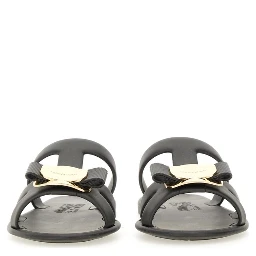 SLIDE SANDAL "NEW VARA"