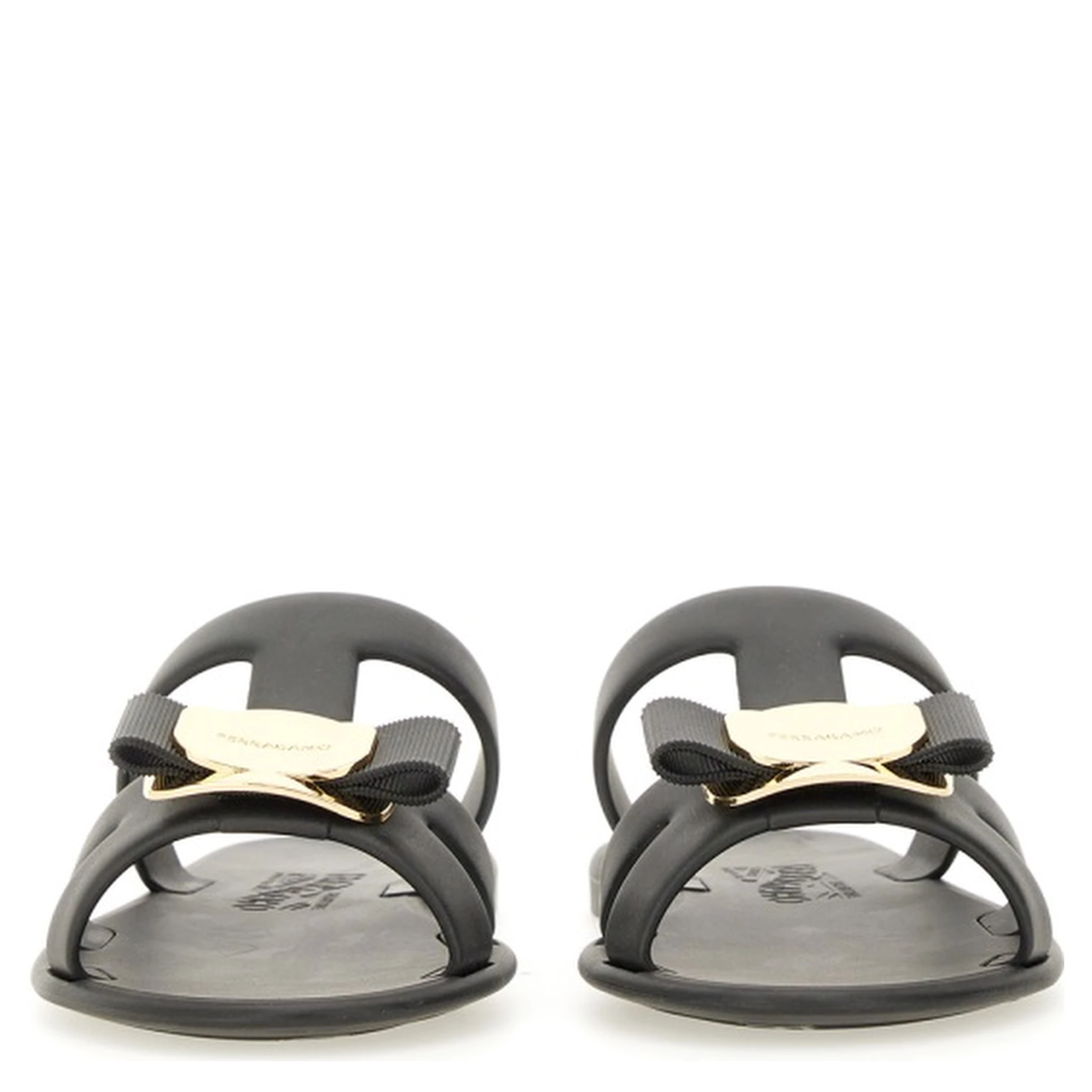SLIDE SANDAL "NEW VARA"