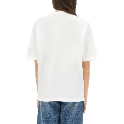 "MAKE MY HEART SING" T SHIRT