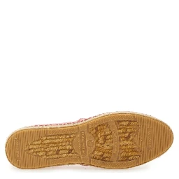 ESPADRILLE "CANAE"