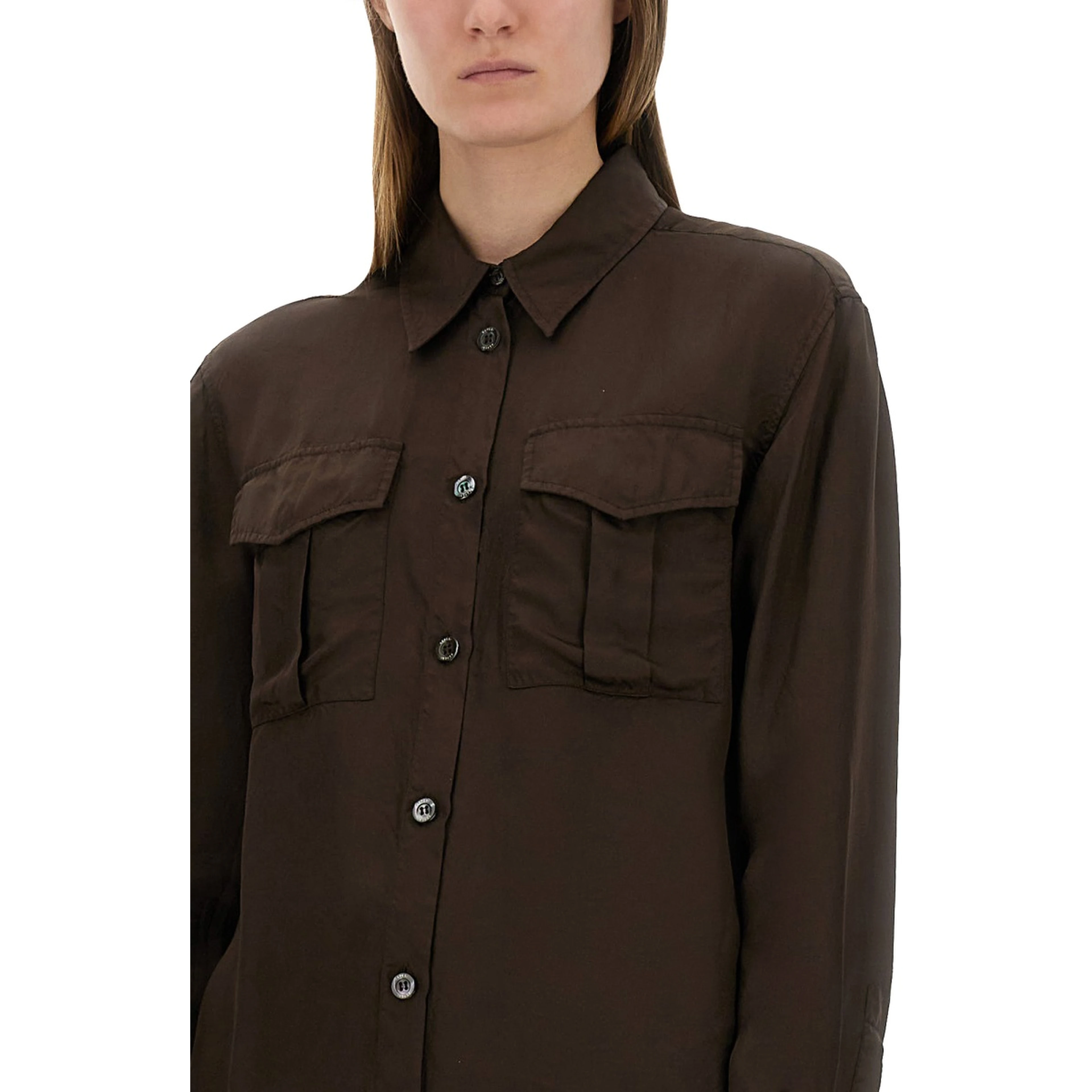 SHIRT MOD.5489