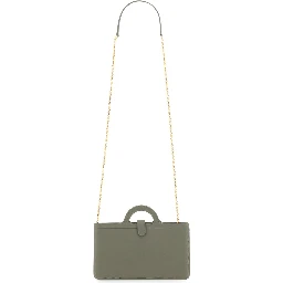 "TROPICALIA" PORTFOLIO