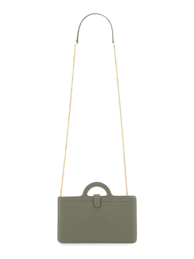 "TROPICALIA" PORTFOLIO alternative