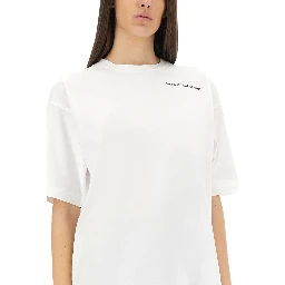 "MAKE MY HEART SING" T SHIRT