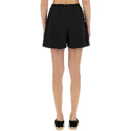 SHORTS "BOKE FLOWER 2.0"