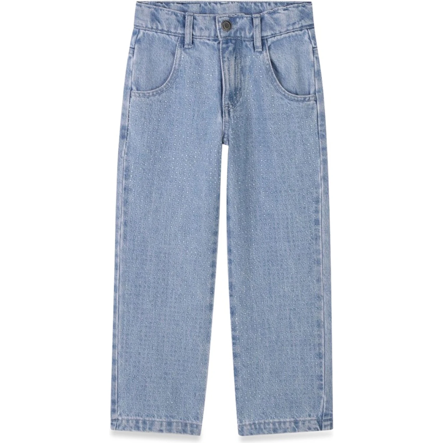 jean pants