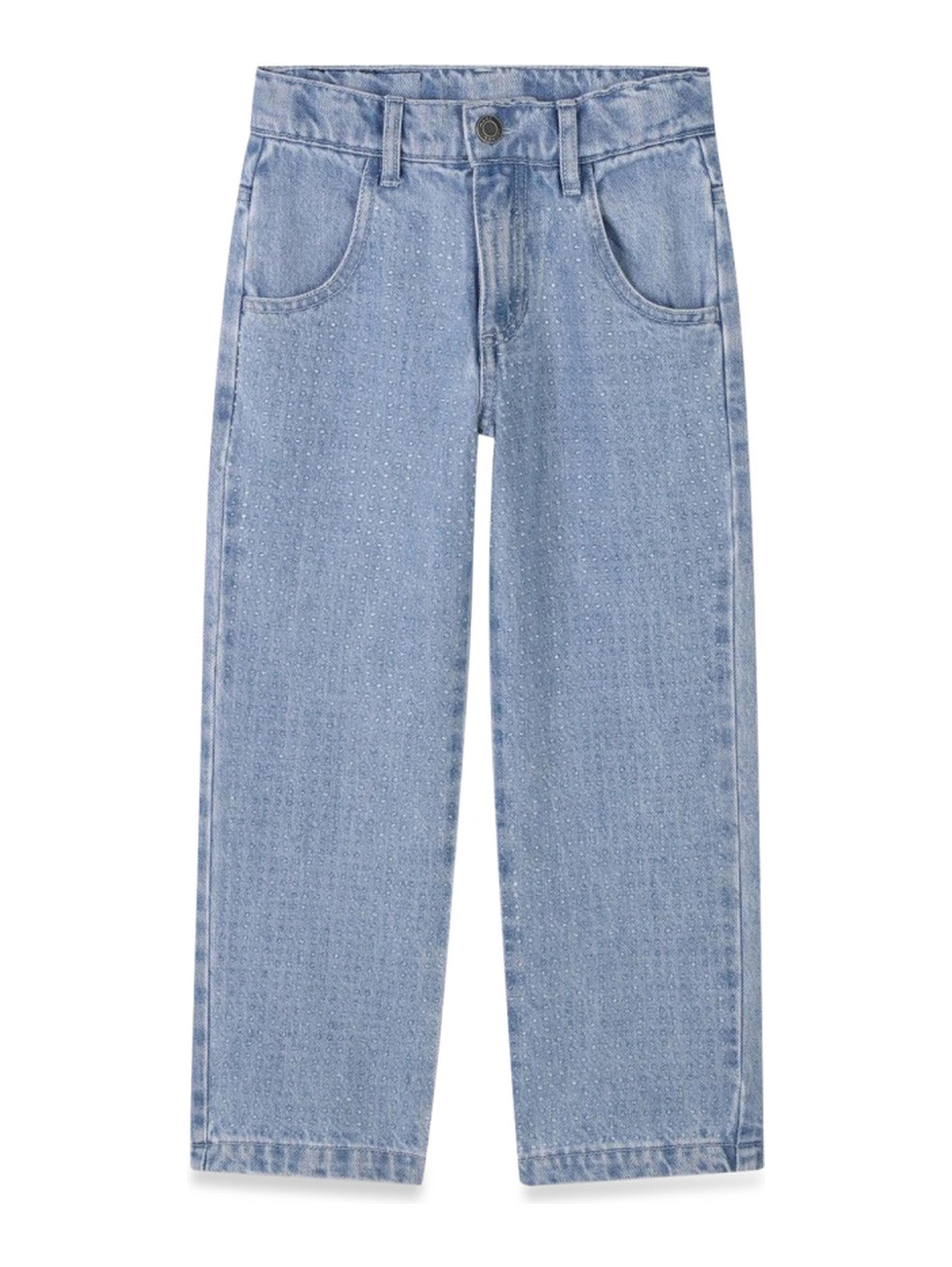 jean pants