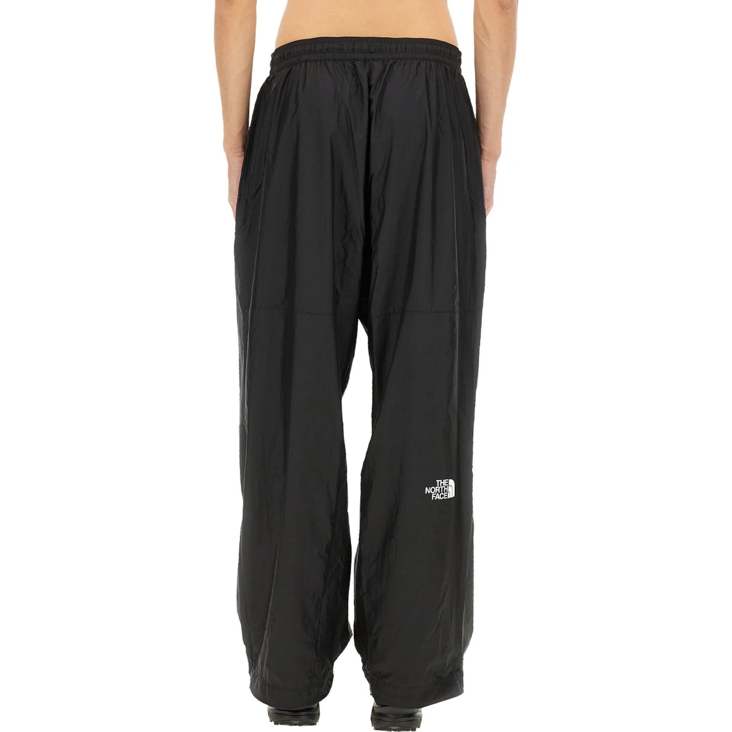 WIND TRACK PANT "NSE"