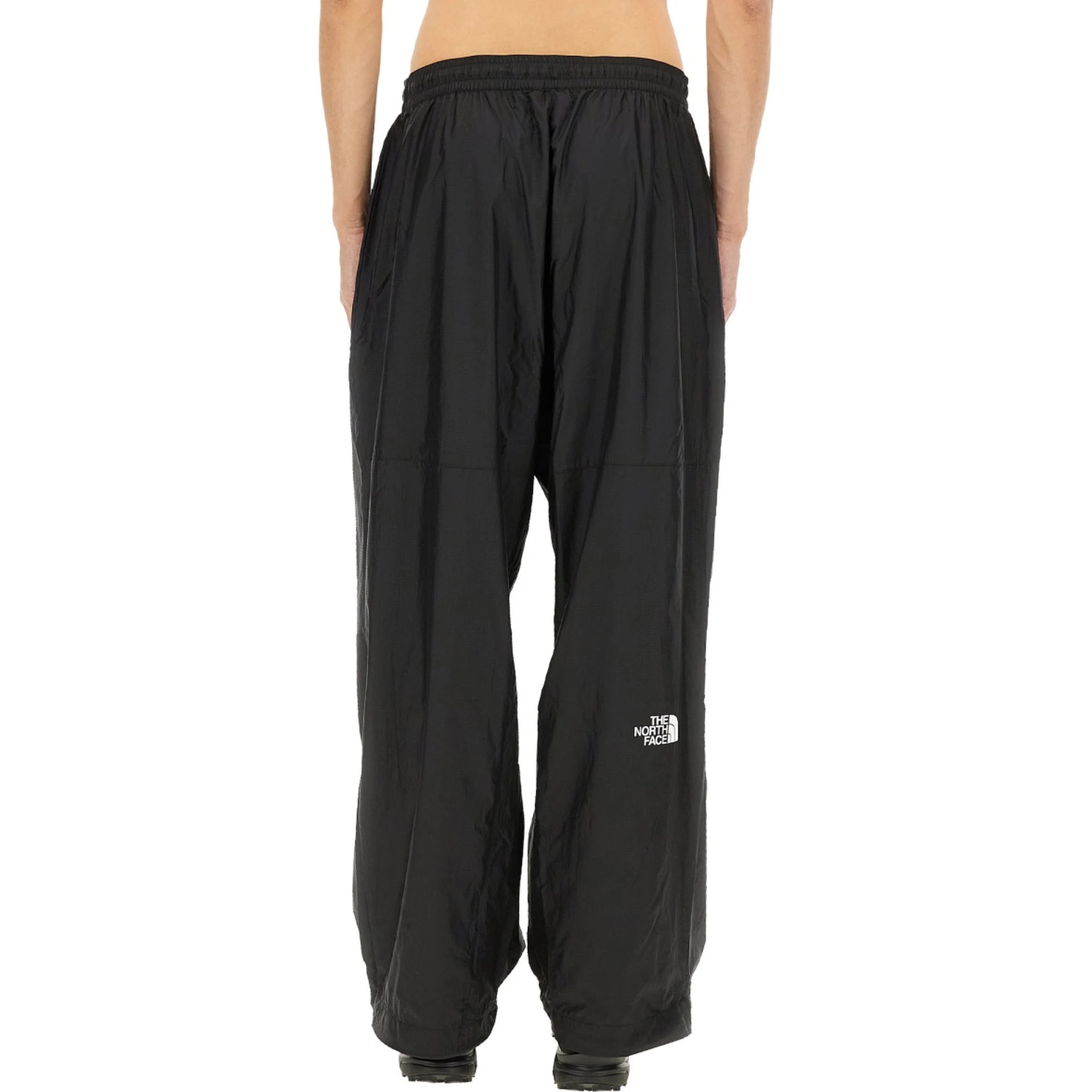 WIND TRACK PANT "NSE"