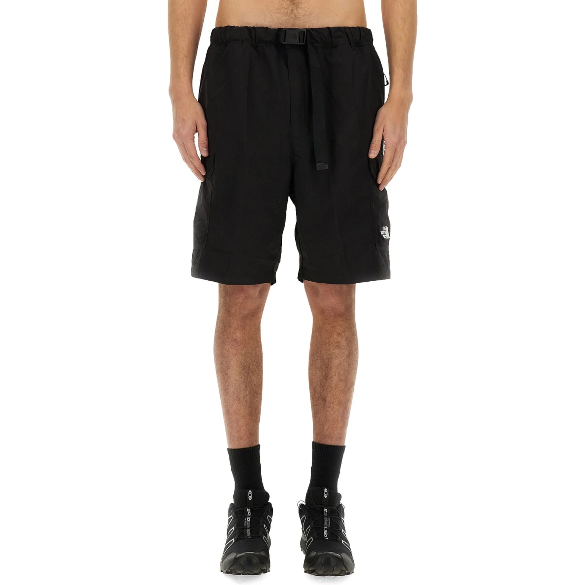 CARGO SHORTS
