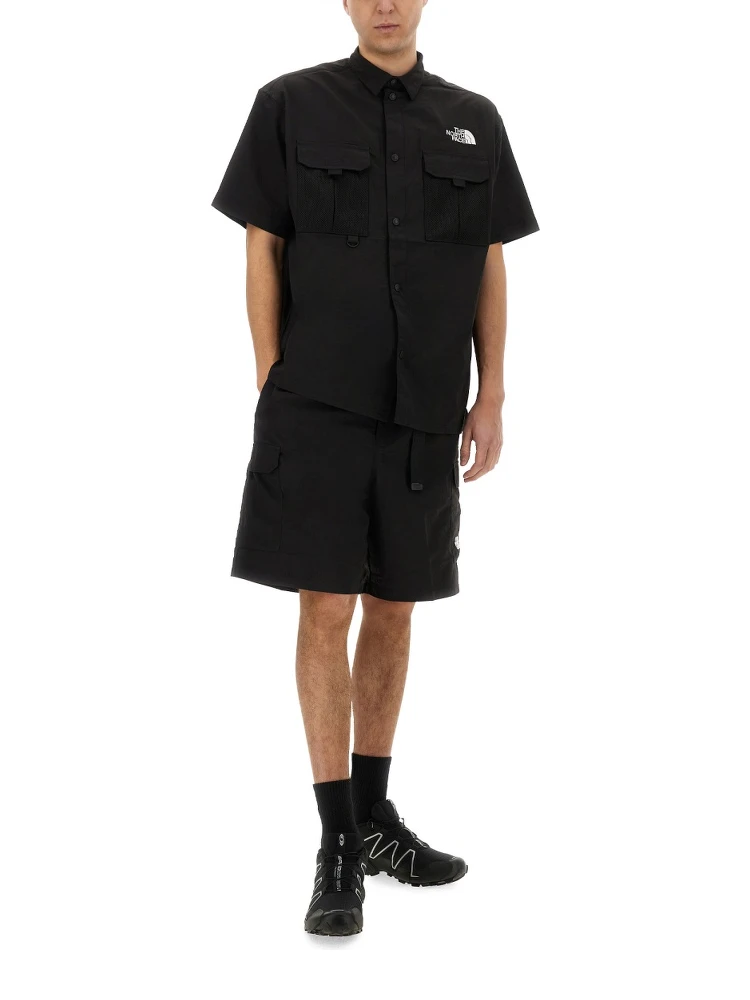 CARGO SHORTS alternative