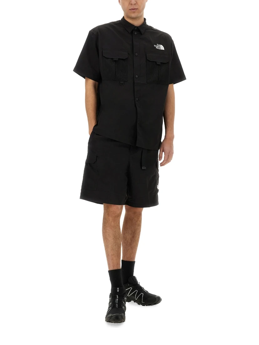 CARGO SHORTS