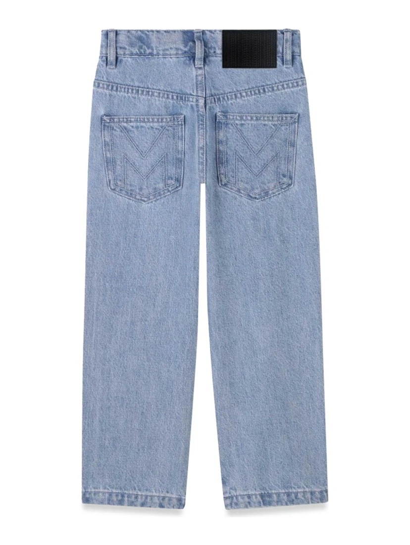 jean pants