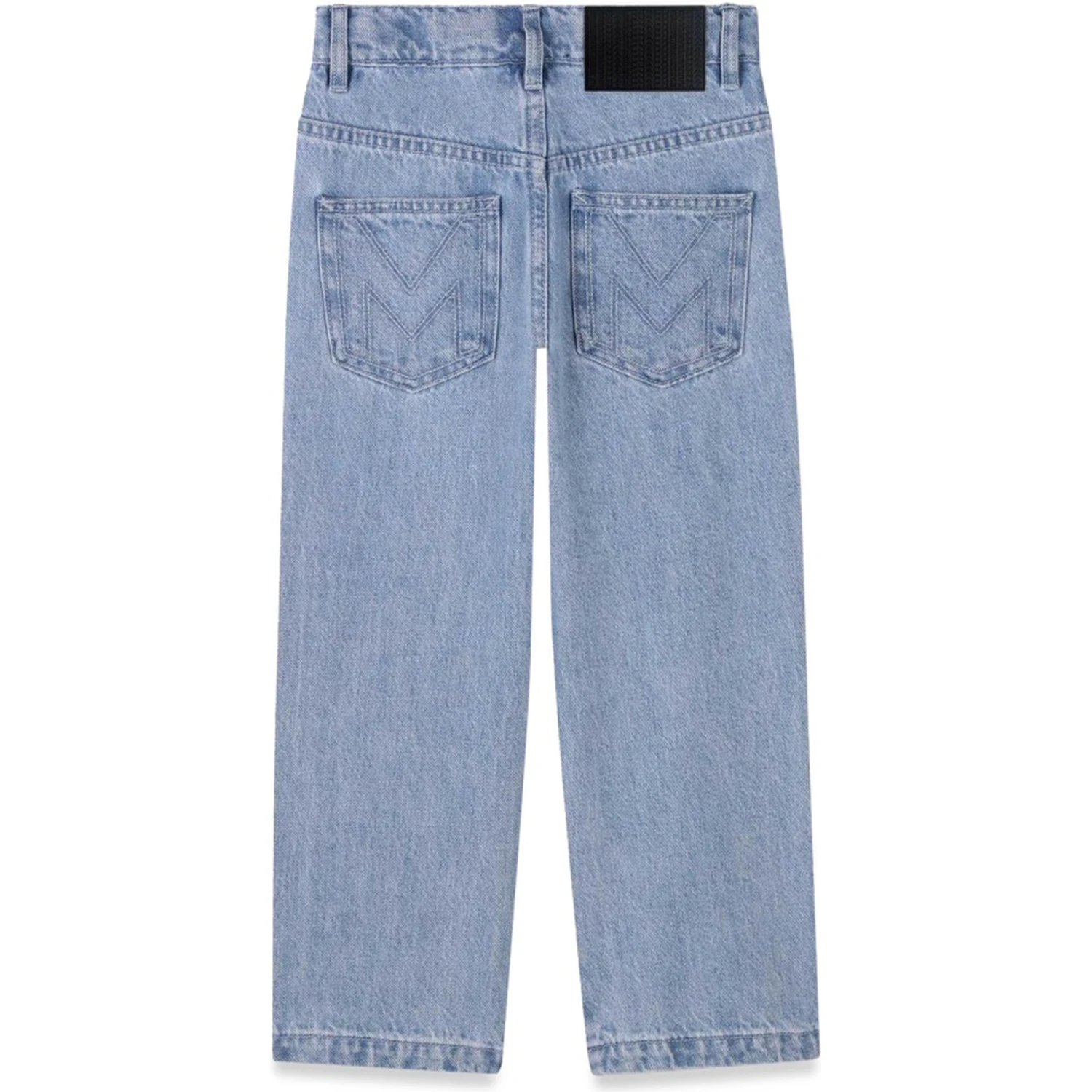 jean pants