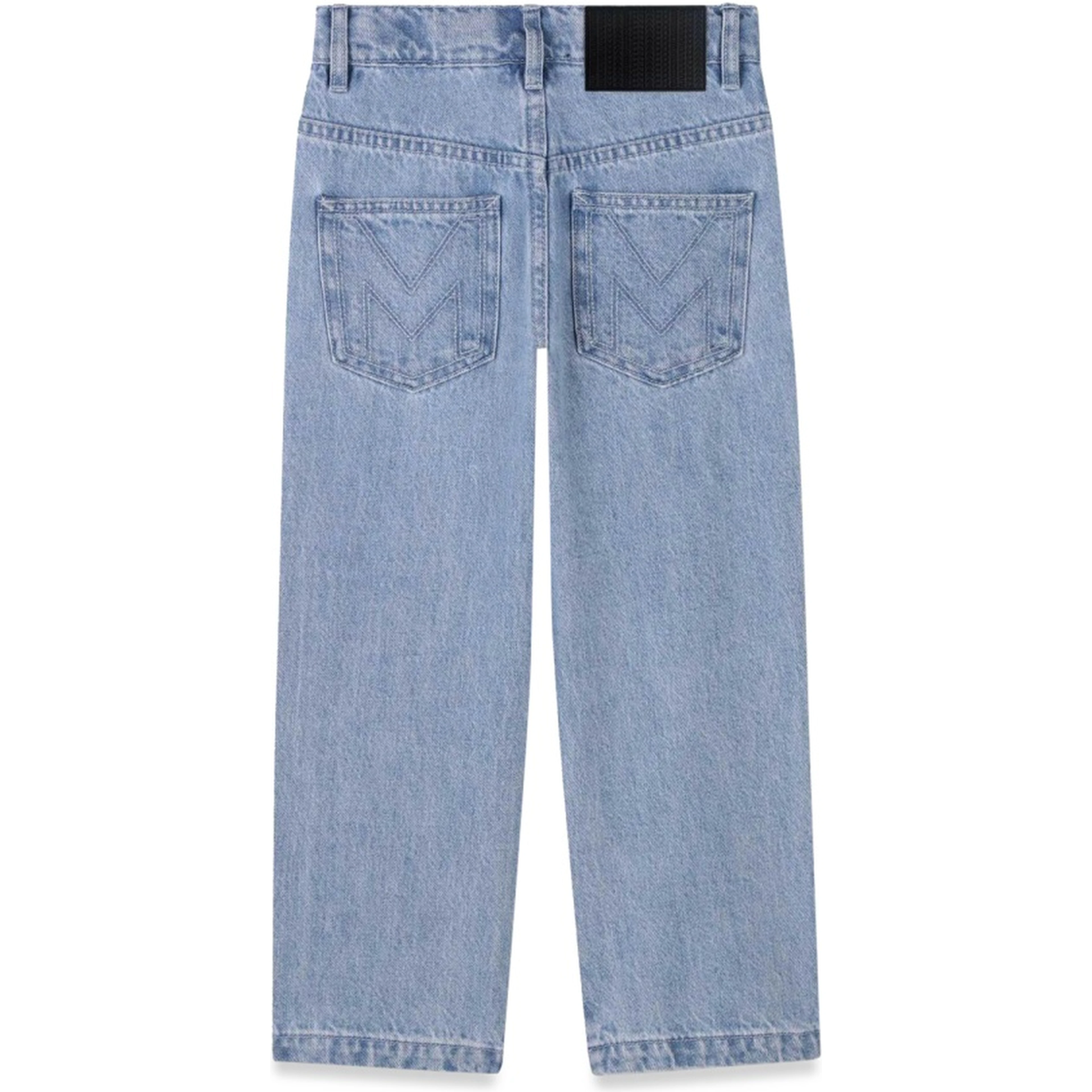 jean pants