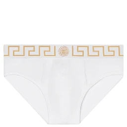 زلاقة باليونانية