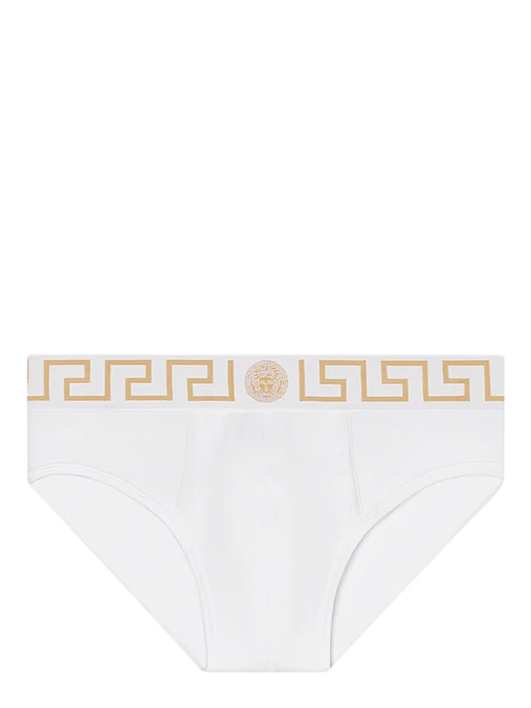 زلاقة باليونانية