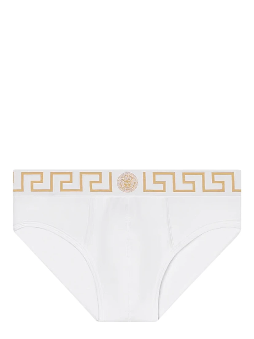 زلاقة باليونانية