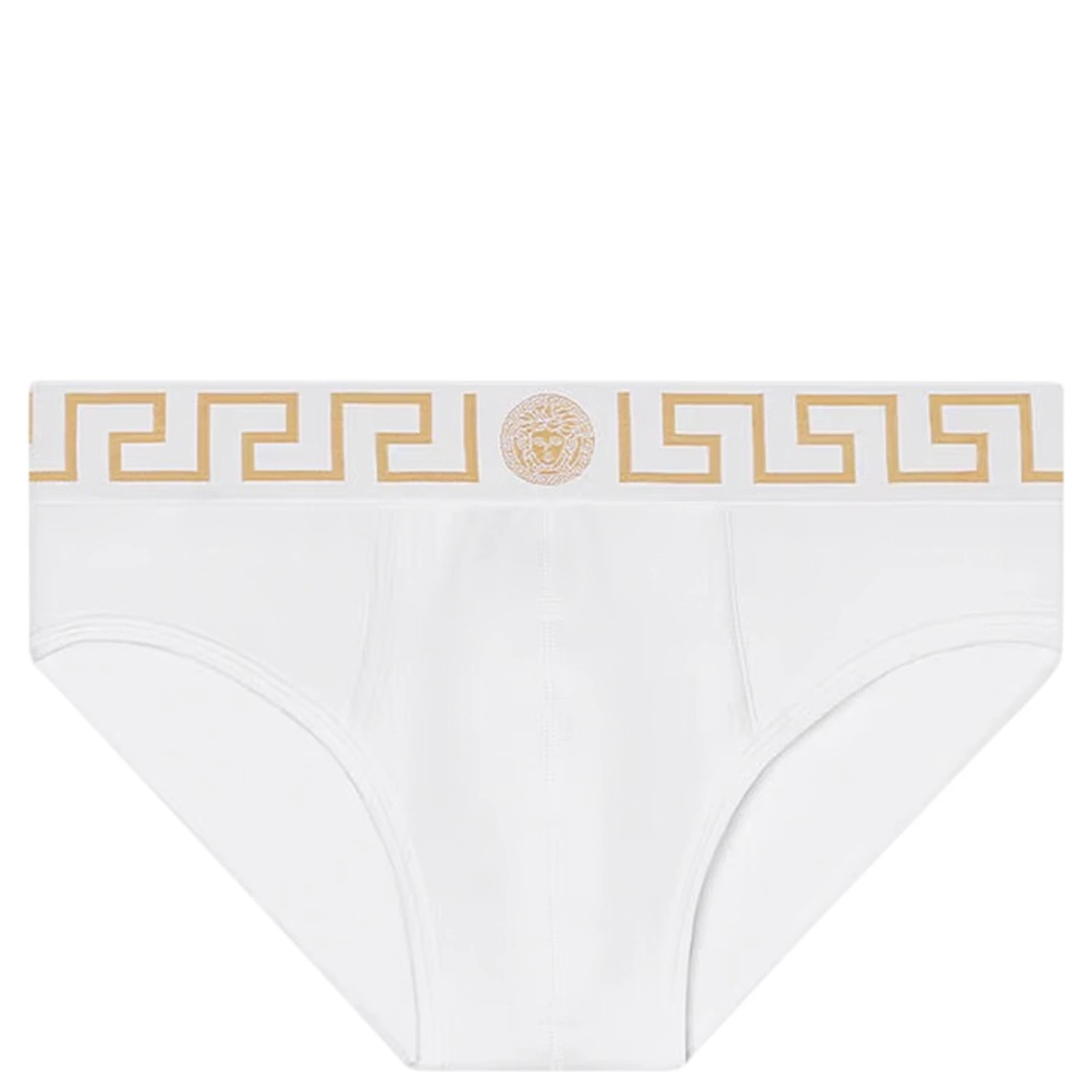 SLIP WITH GREEK