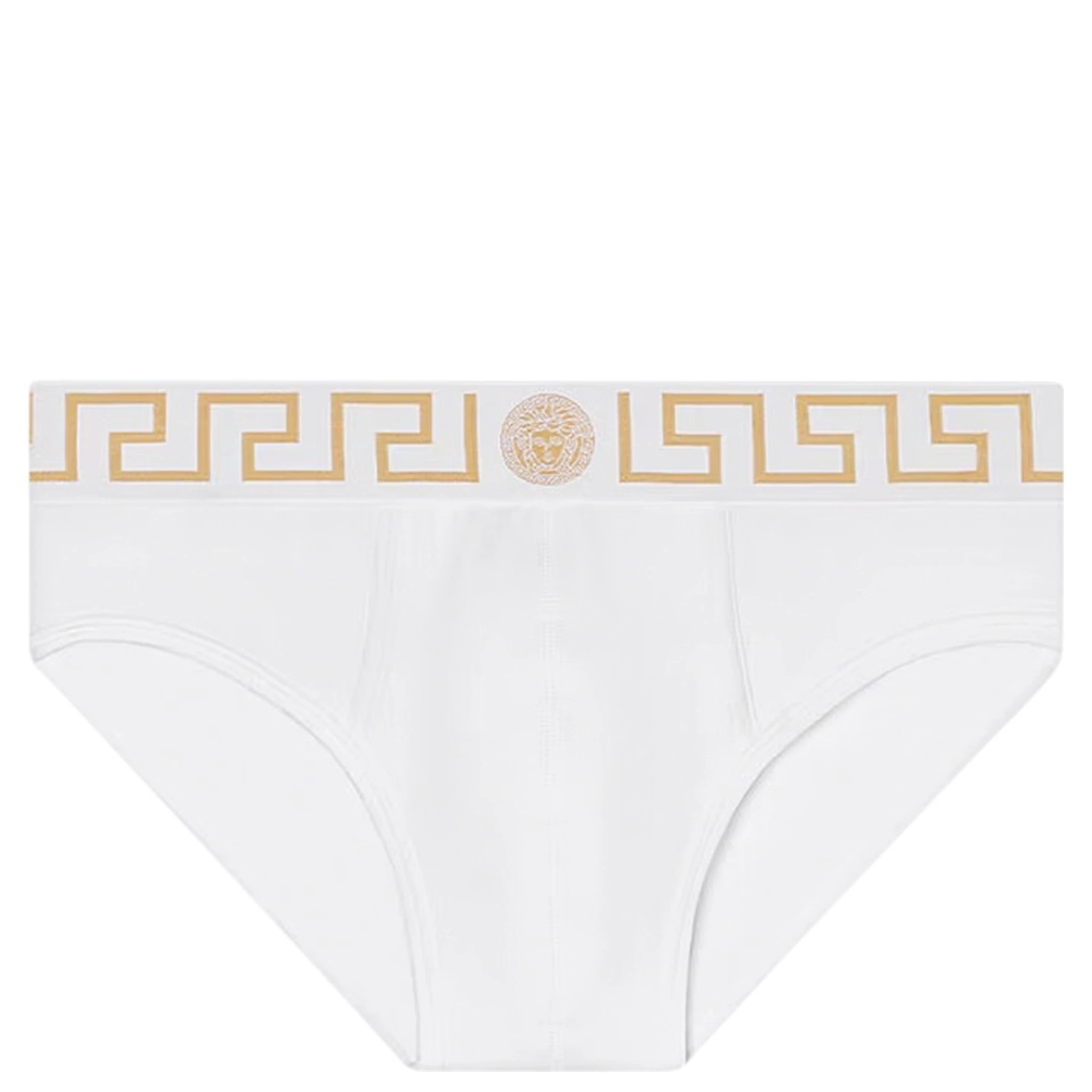 زلاقة باليونانية