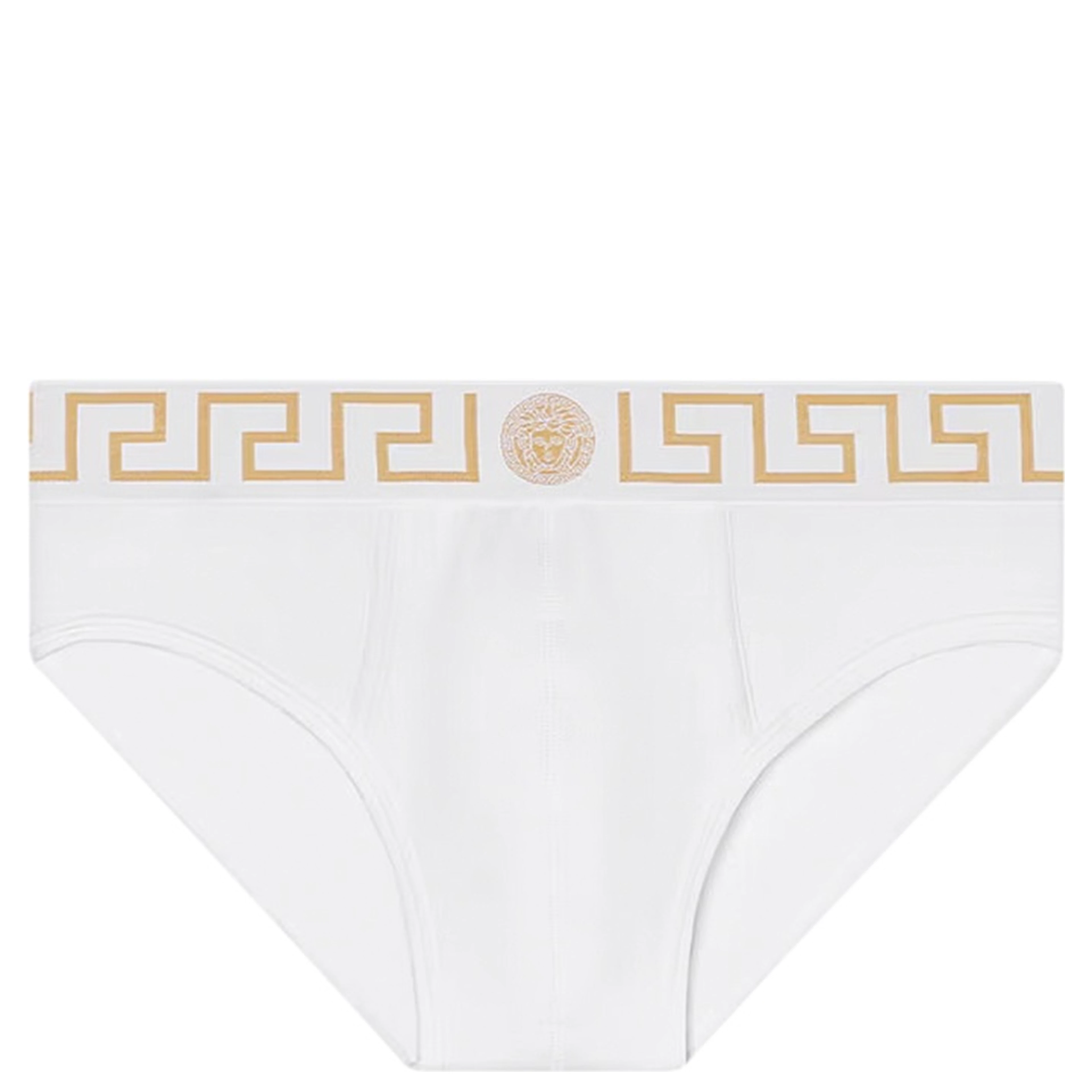SLIP WITH GREEK