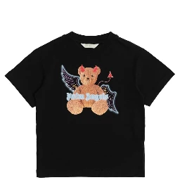 BEAR T-SHIRT