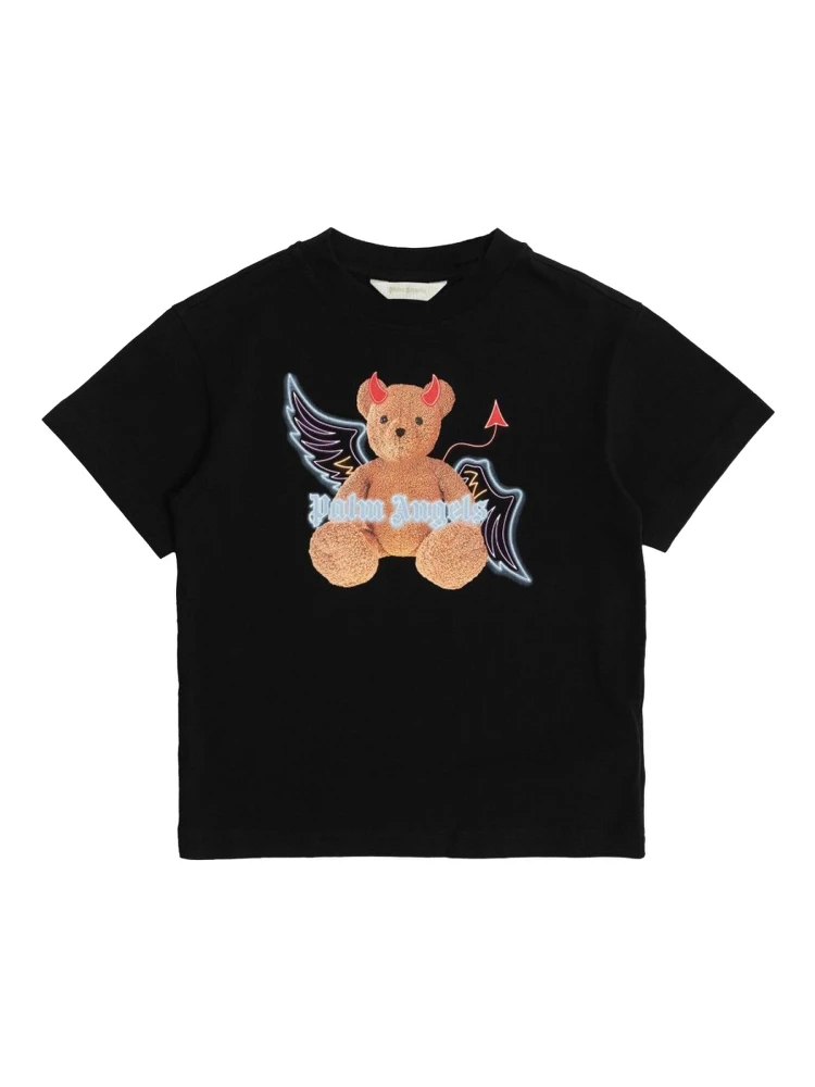 BEAR T-SHIRT