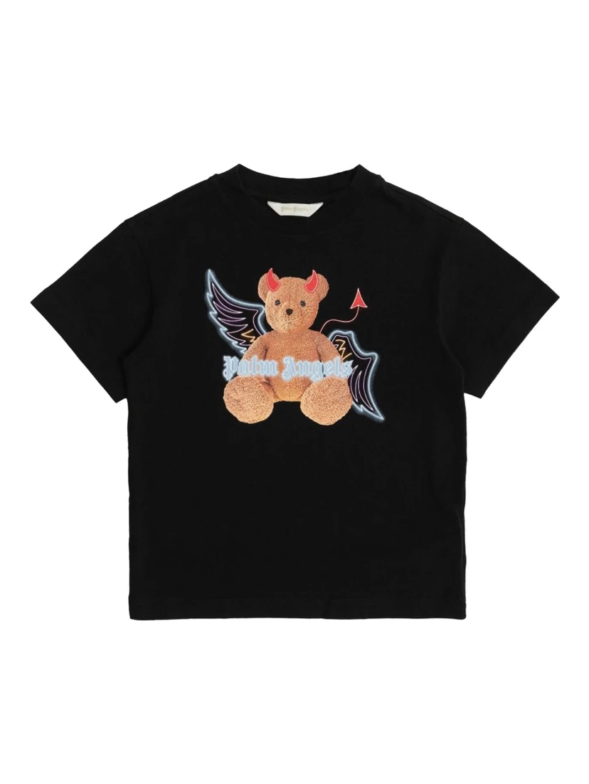 BEAR T-SHIRT