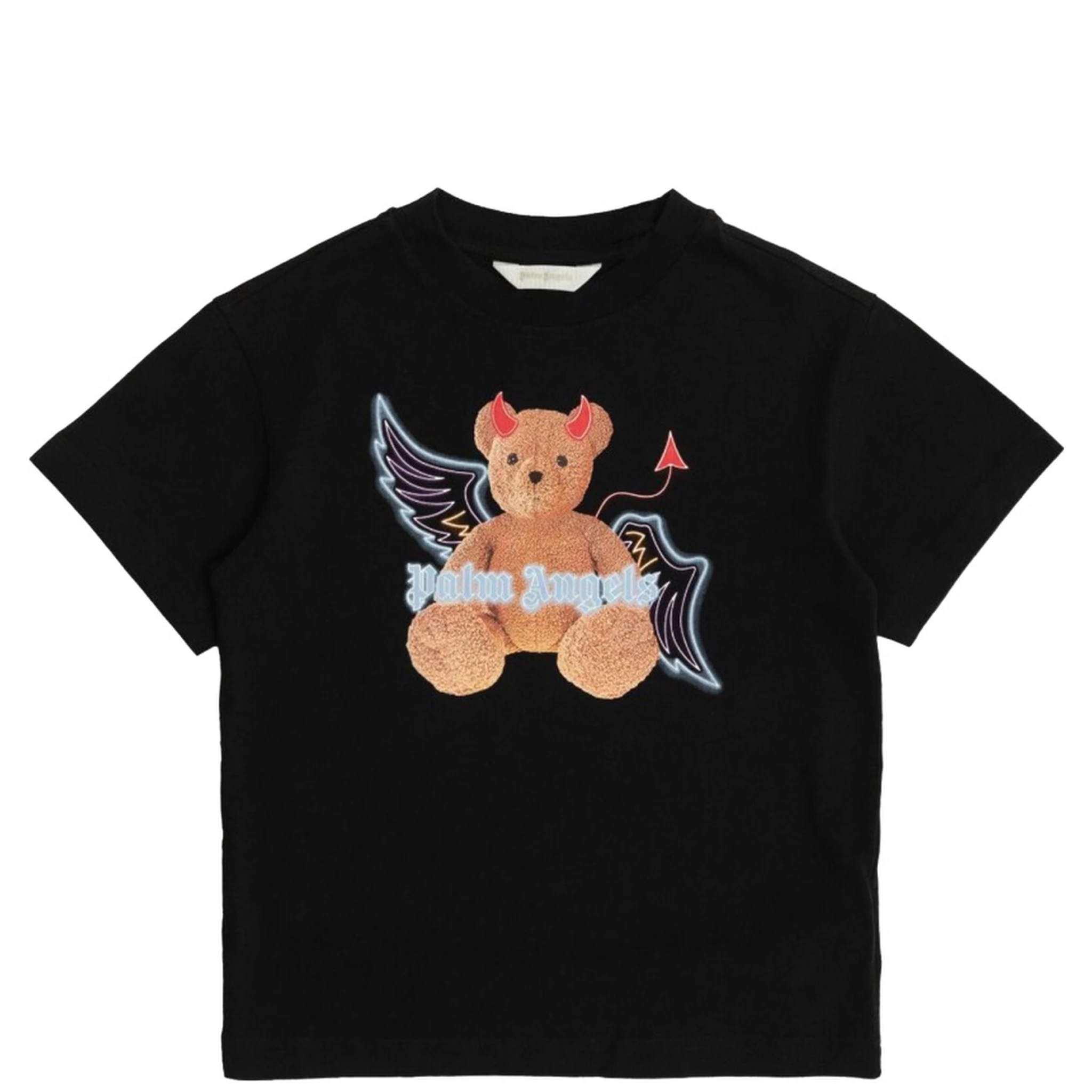 BEAR T-SHIRT