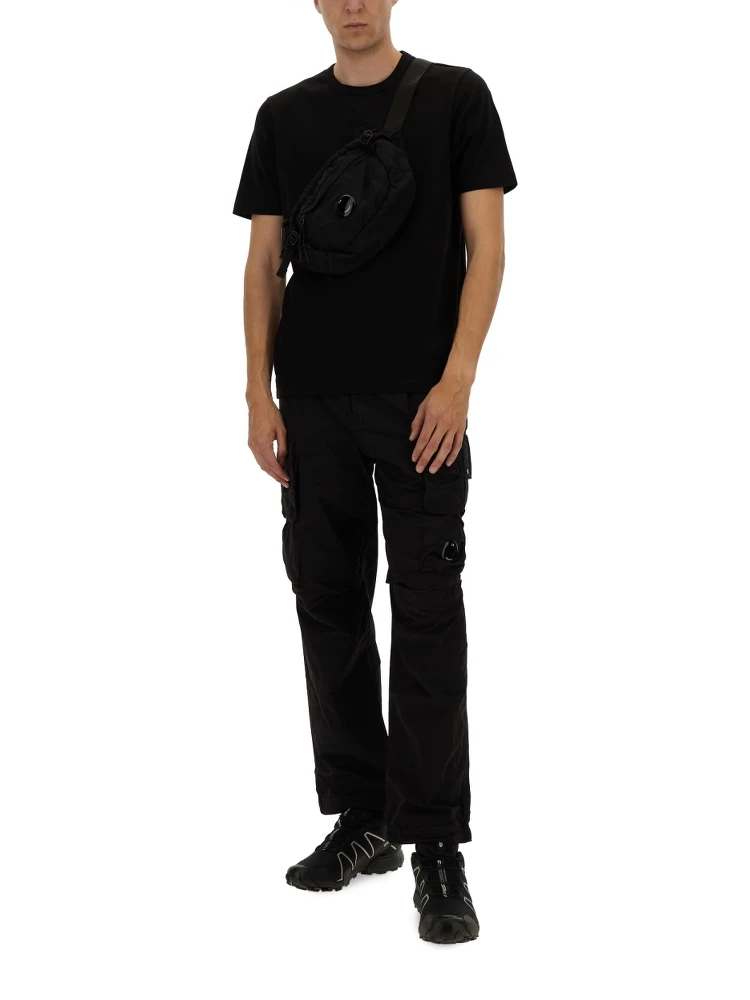 CARGO PANTS alternative
