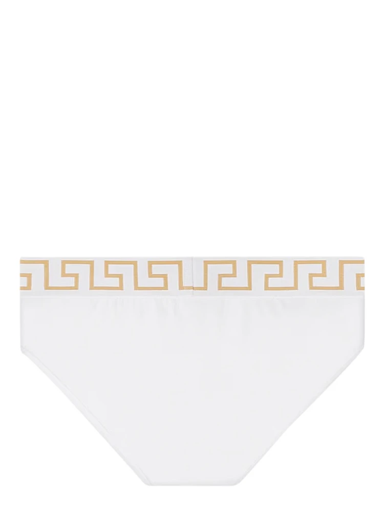 زلاقة باليونانية alternative