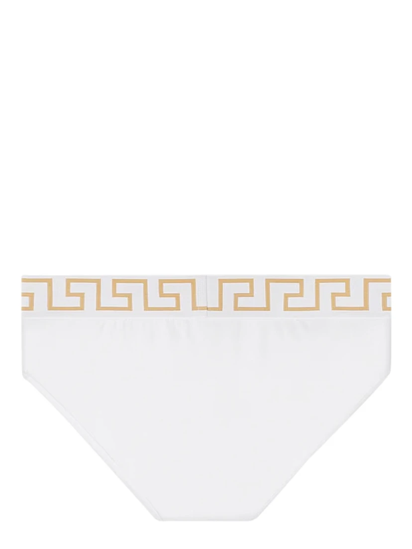 زلاقة باليونانية