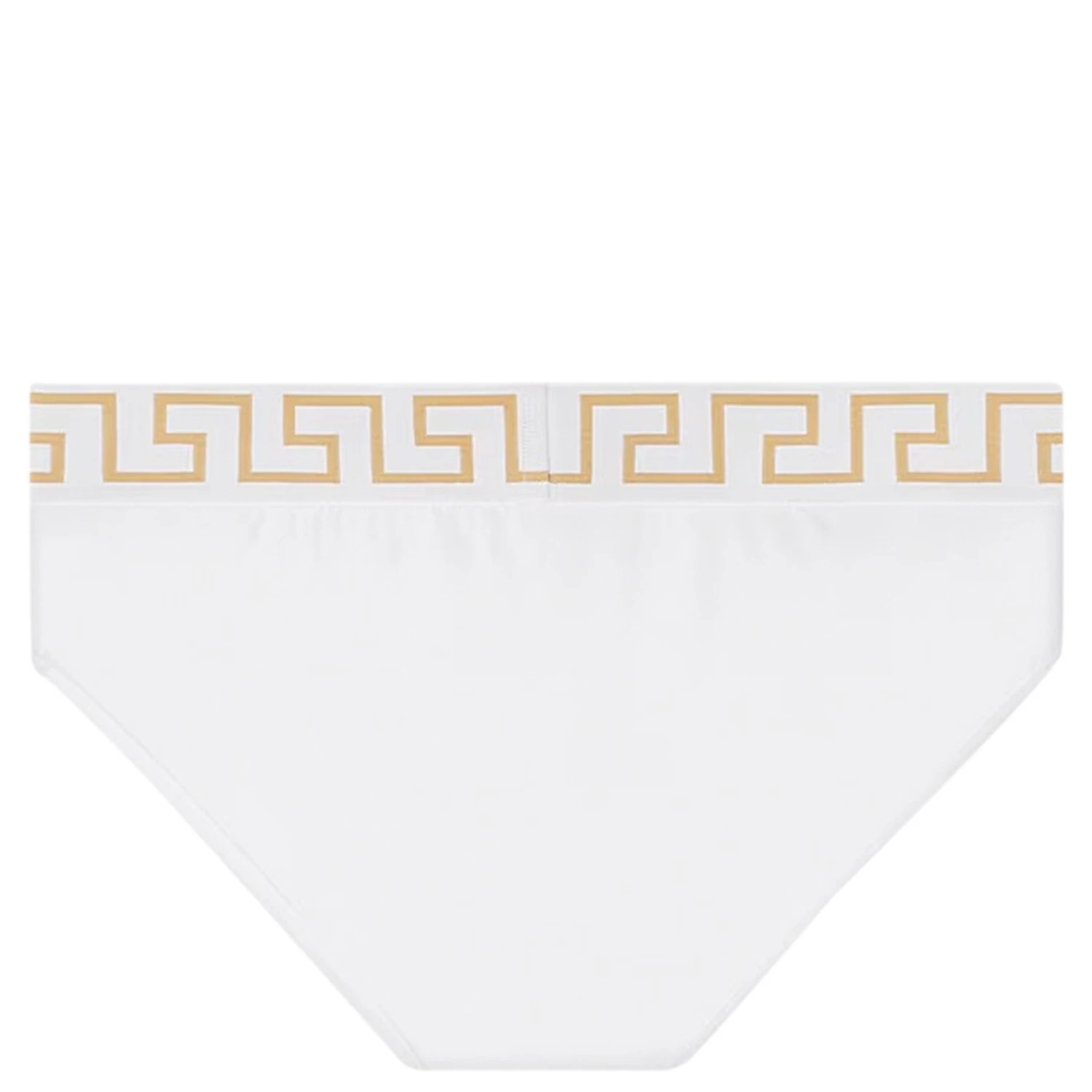 SLIP WITH GREEK