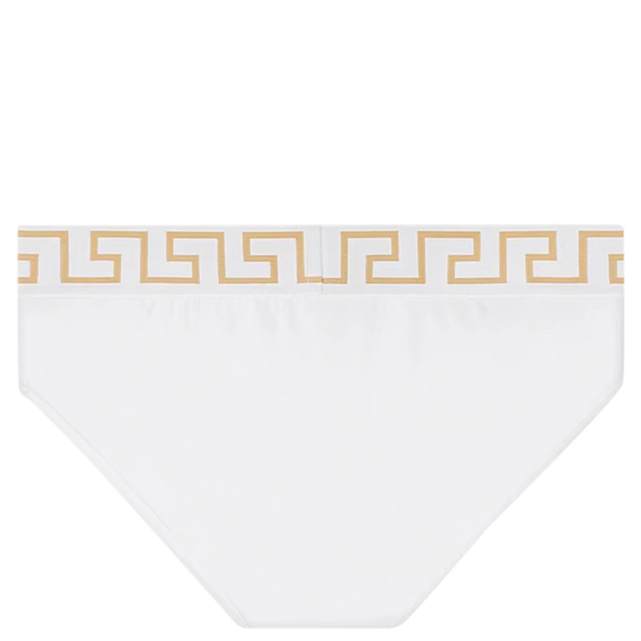 زلاقة باليونانية