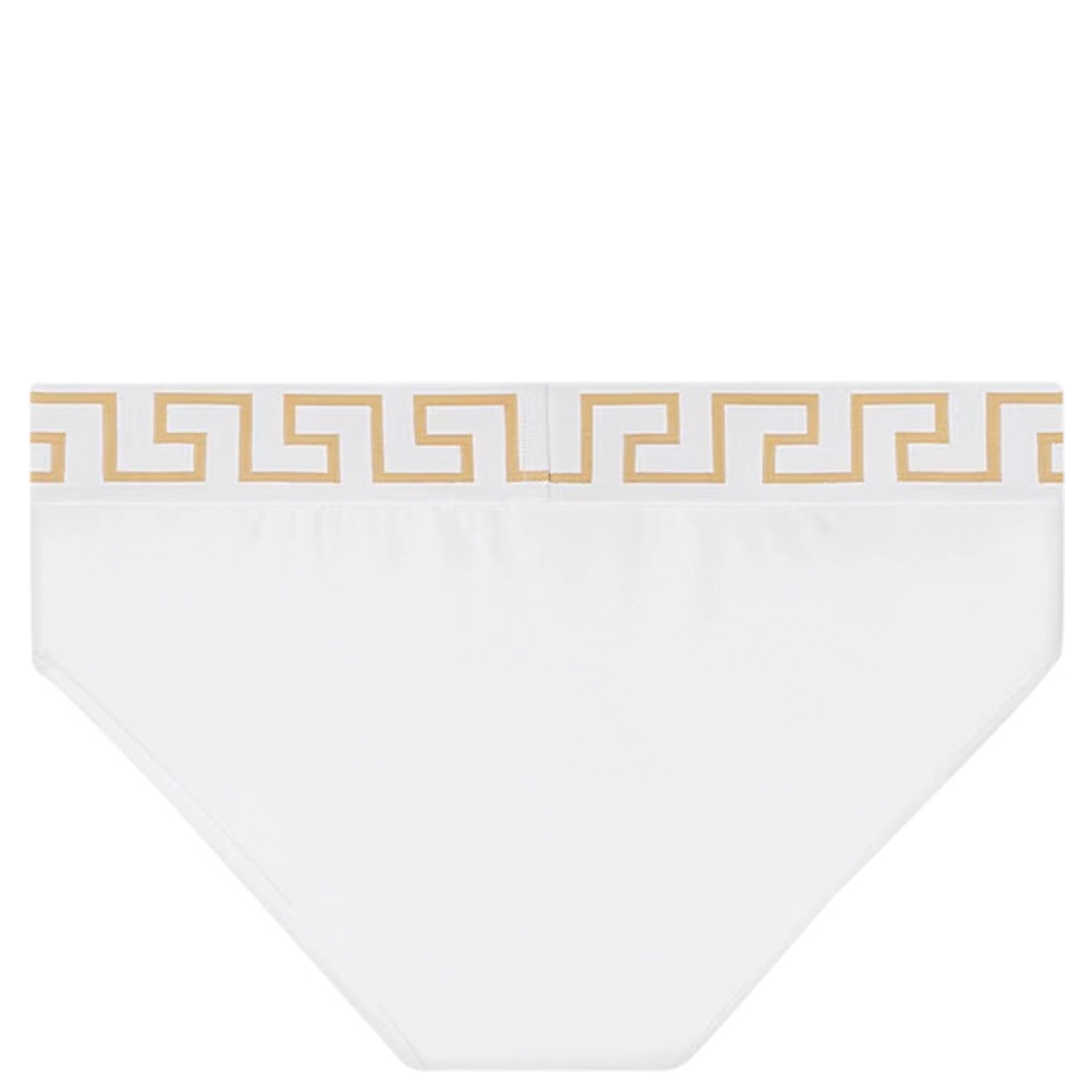 SLIP WITH GREEK