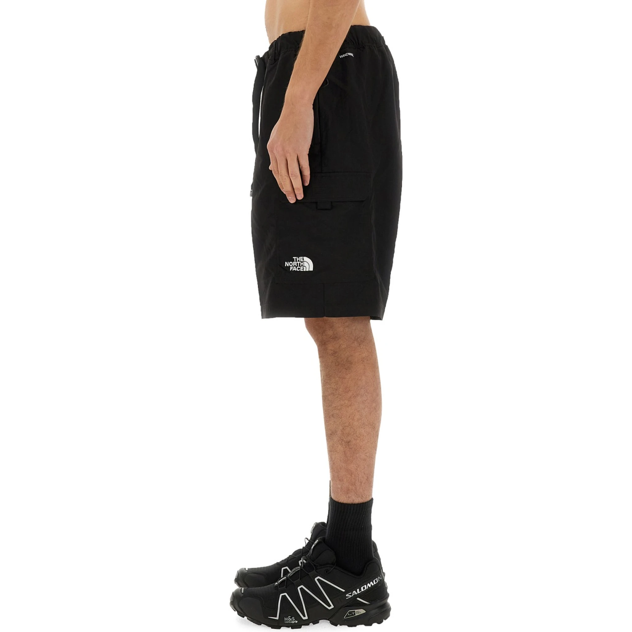 CARGO SHORTS