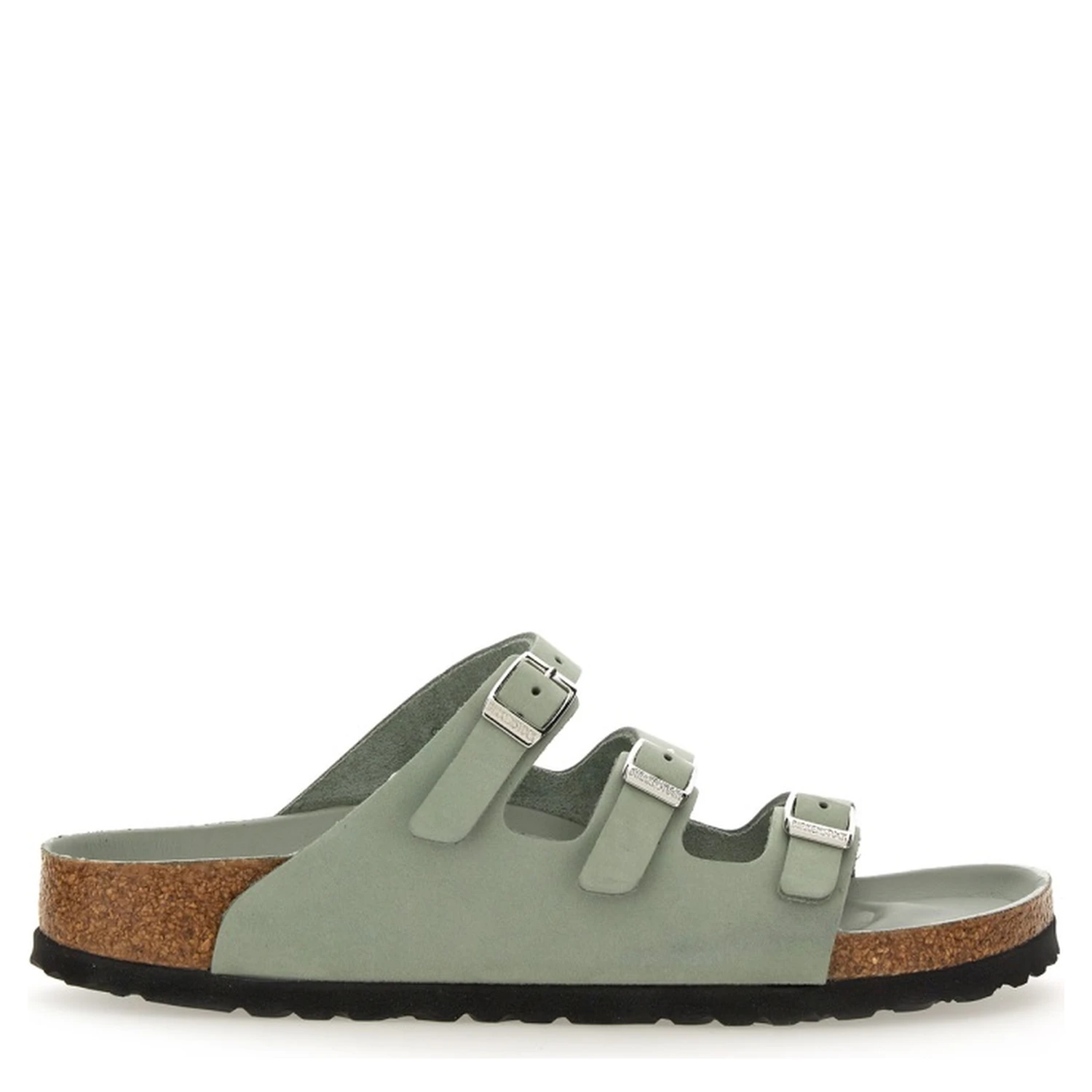 SANDAL "FLORIDA"