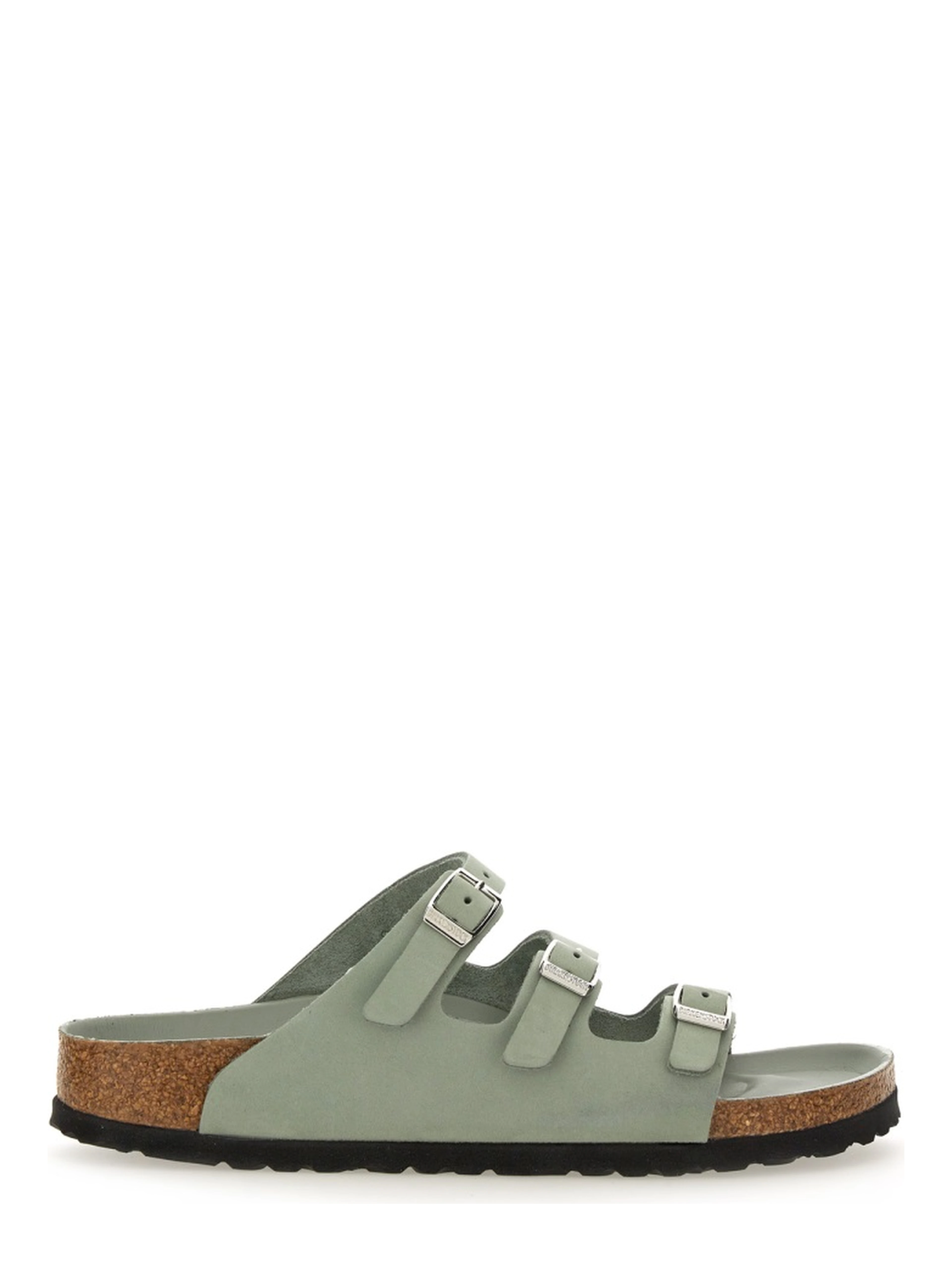SANDAL "FLORIDA"