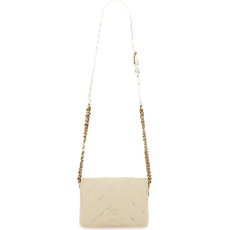 CLICK MINI "LOVE" BAG