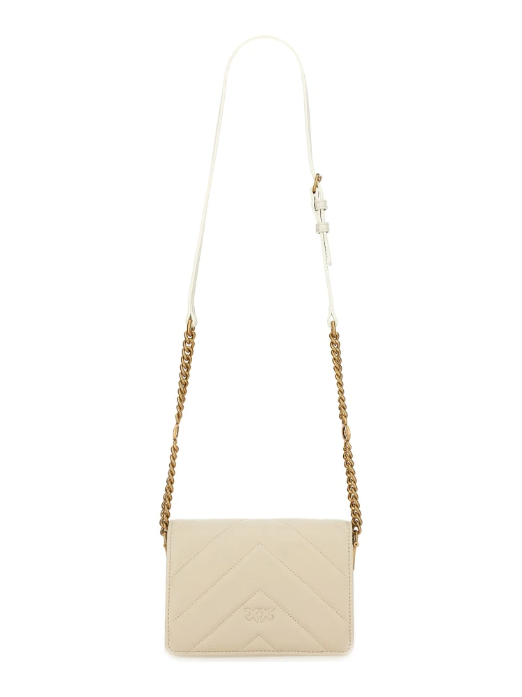 CLICK MINI "LOVE" BAG alternative