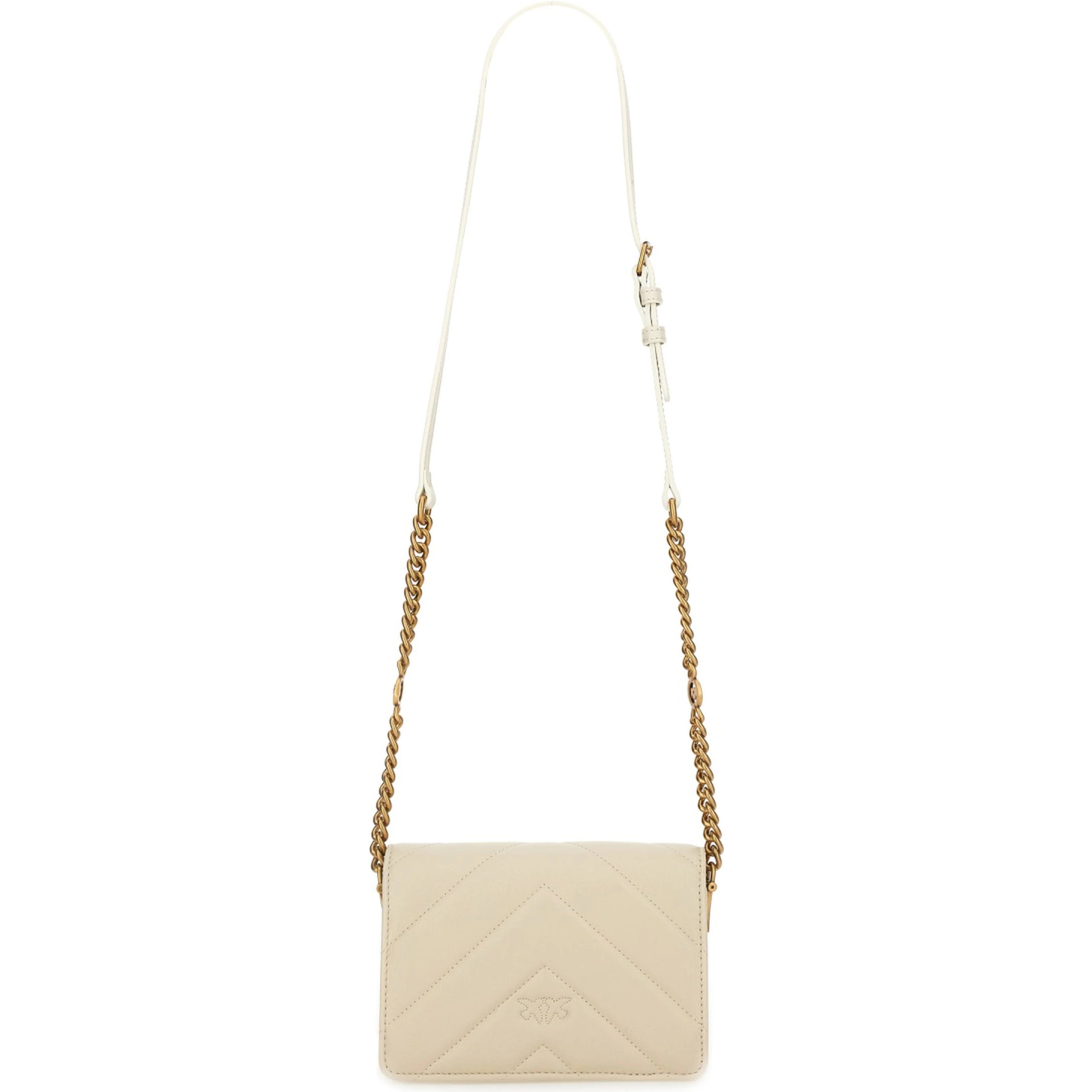 CLICK MINI "LOVE" BAG