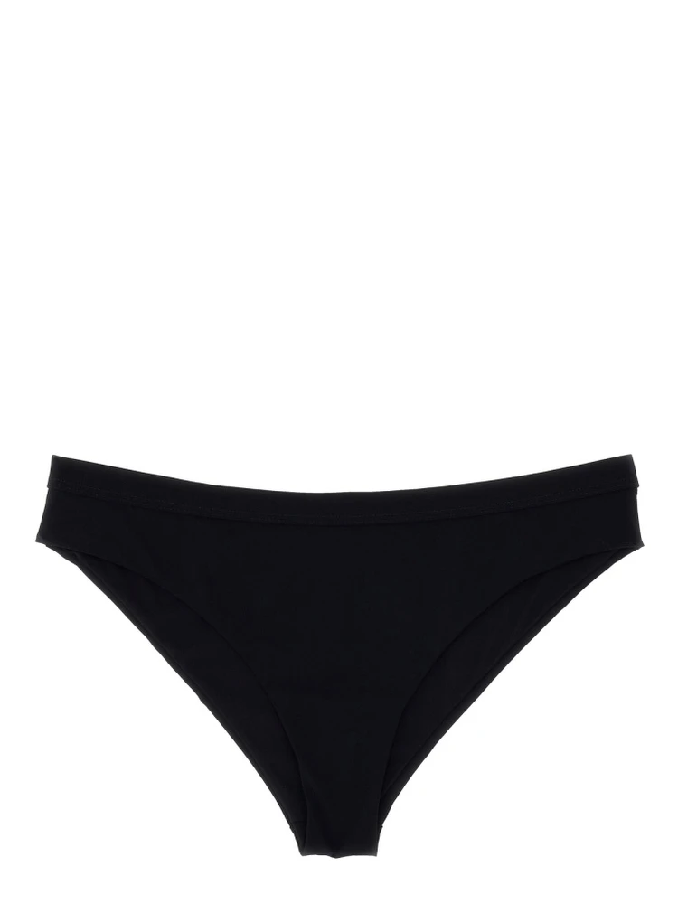 BIKINI BRIEFS