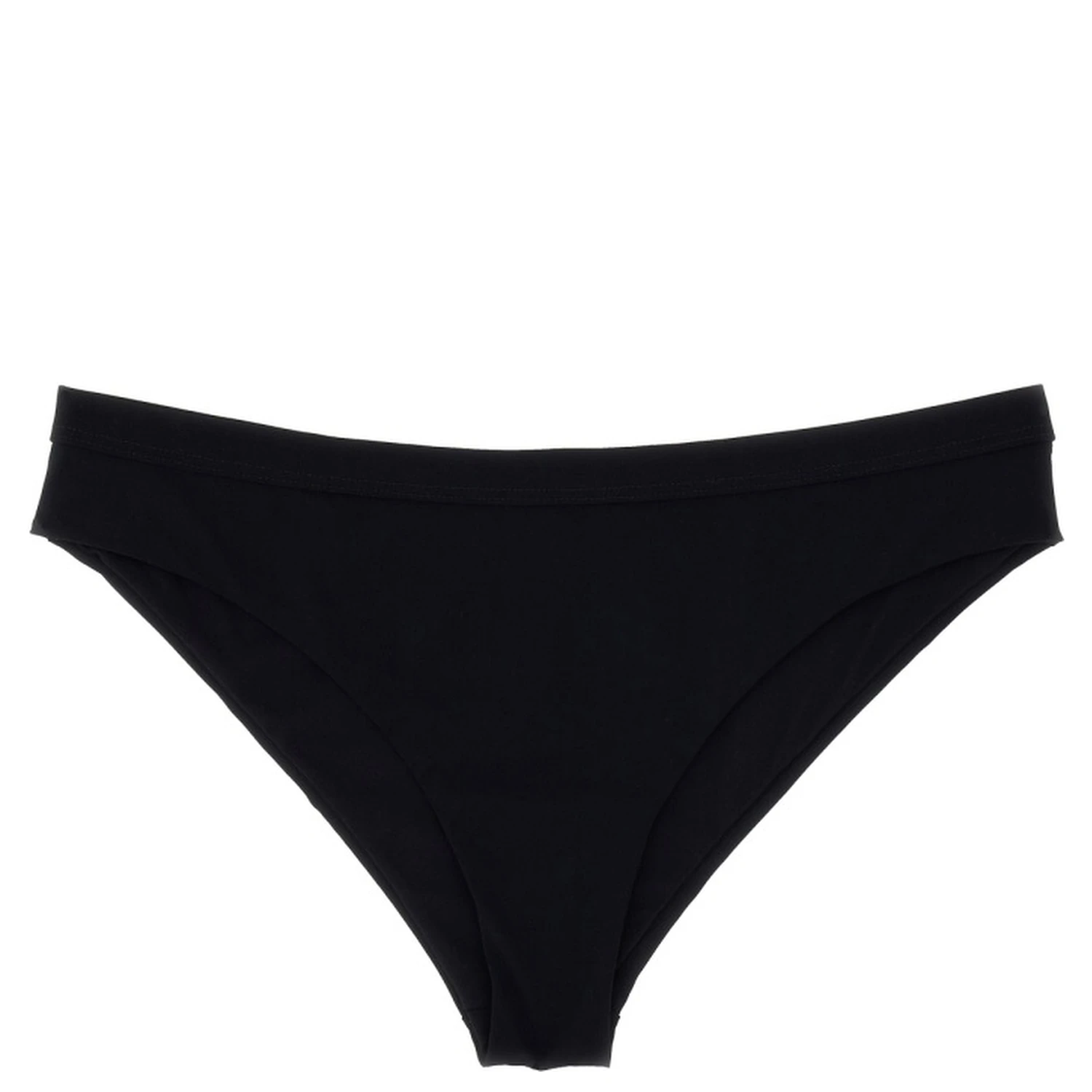 BIKINI BRIEFS